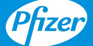 Pfizer-Logotipo